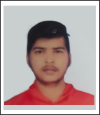 autocad institutes
