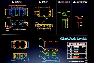 AutoCAD Course