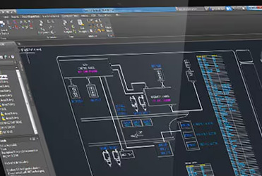 AutoCAD Electrical Course