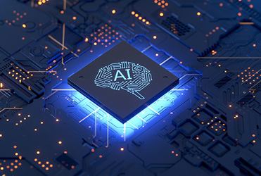 Master Certificate in Artificial Intelligence