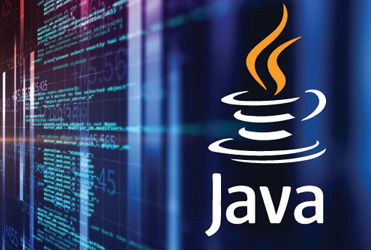 Java Course