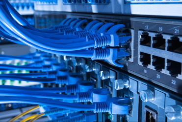 Network Engineering Course