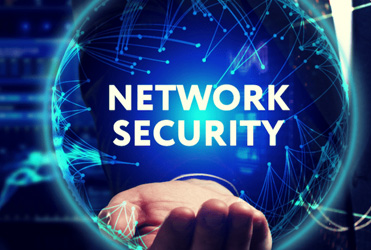 Network Security Course