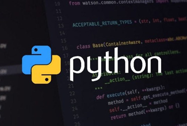 Python Course