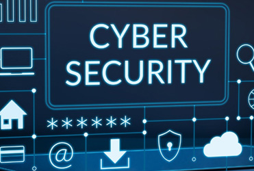 Cyber Security Courses