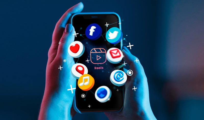 Essential in Facebook and Insta Pro Course