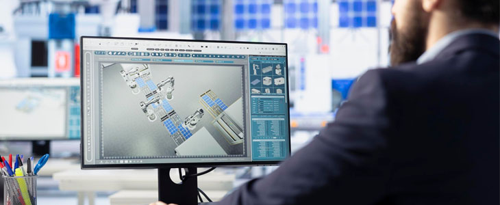 Executive Diploma in BIM with AI