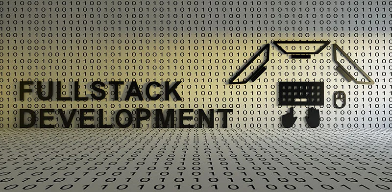 Full Stack Development - MEAN / MERN stack Course