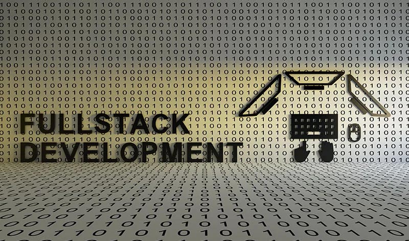 Master Full Stack Development with MEAN/MERN Stack